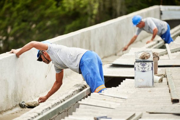 Best Insulation Maintenance and Repair in Coral Gables, FL