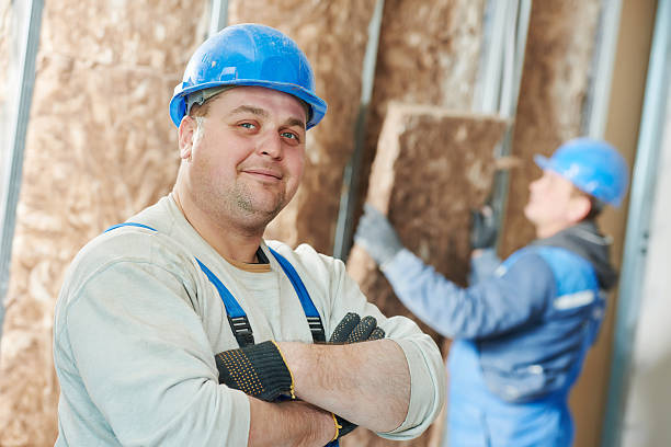 Best Energy Efficiency Solutions in Coral Gables, FL